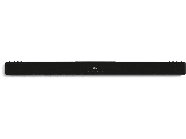 Jbl soundbar 2.1 media hot sale markt