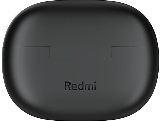 XIAOMI REDMI BUDS 3 LITE - ZWART