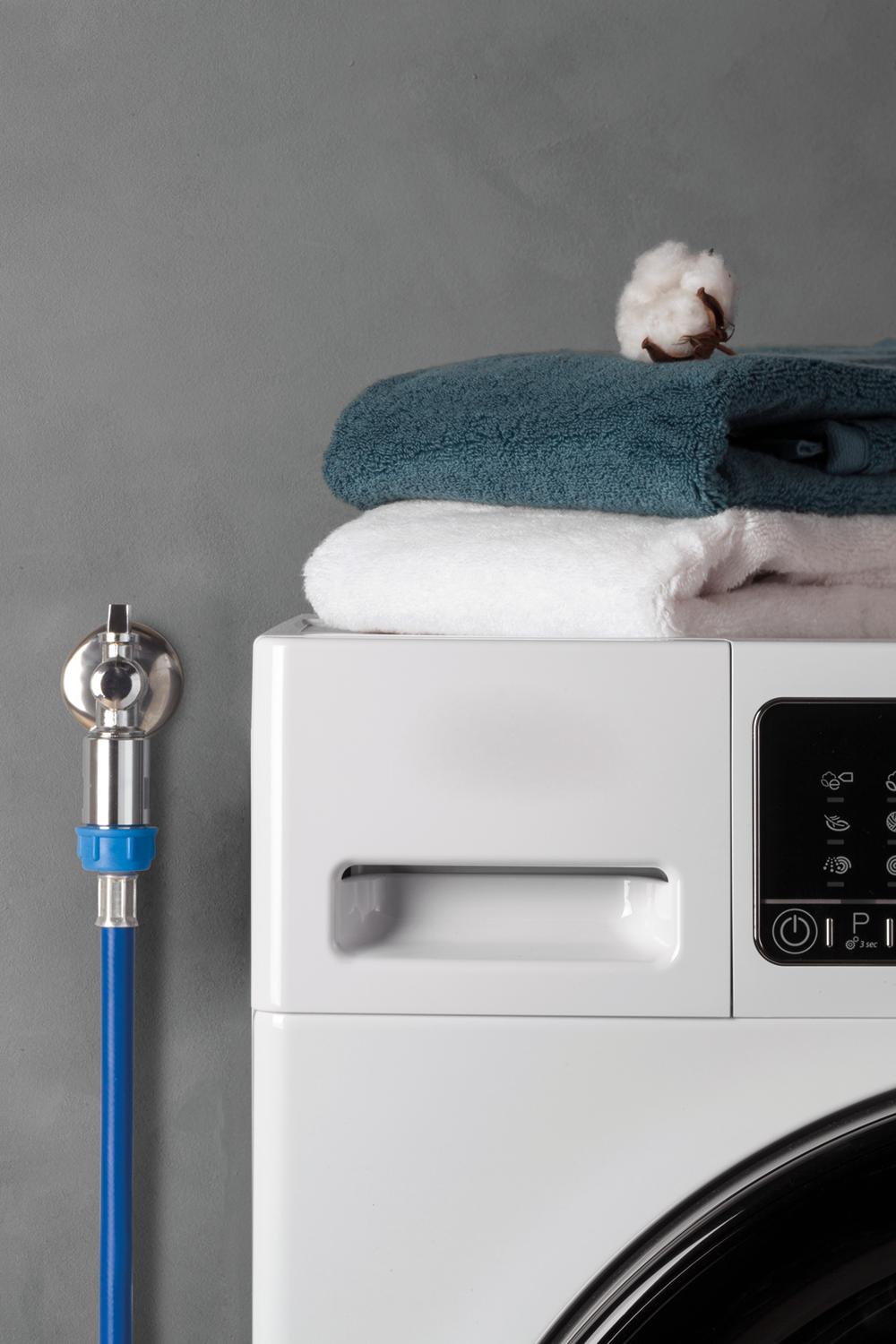 Service assistent voor de keukentoestellen | NEFF