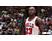 NBA 2K23 NL/FR Xbox Series X