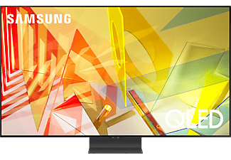 SAMSUNG QE55Q95TDT - TV (55 ", UHD 4K, QLED)