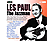 Les Paul - The Jazzman (CD)