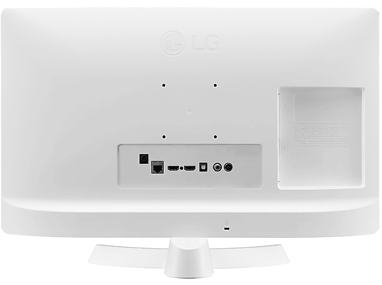 Vista 2
