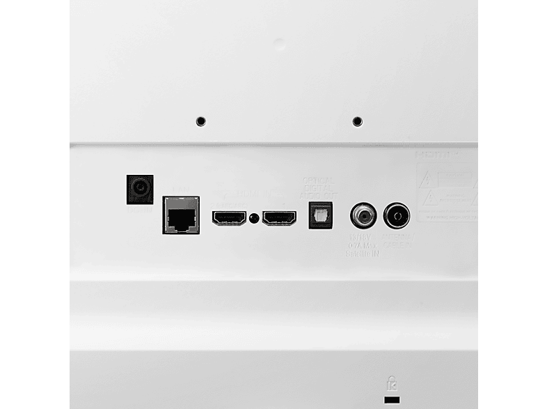 Vista 3