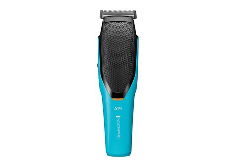 REMINGTON HC 5000 X5 Haarschneider kaufen Power Haarschneider X-Series SATURN | Blau/Schwarz