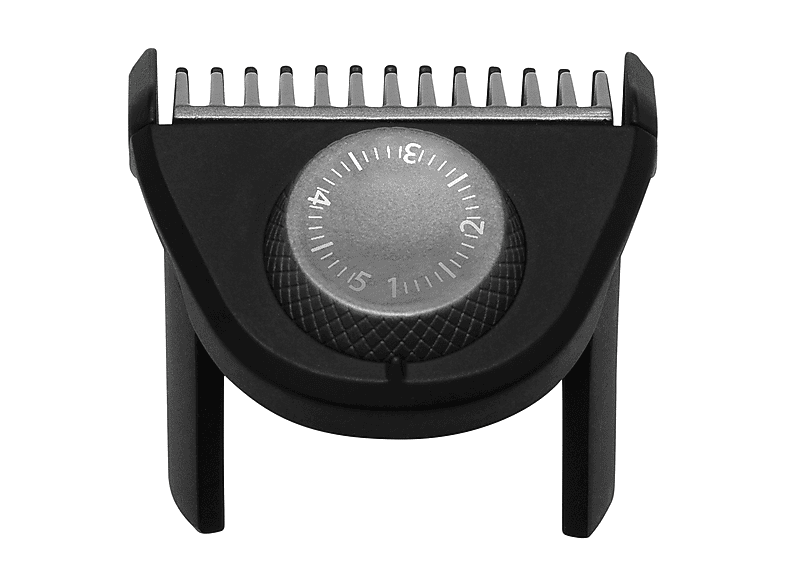 REMINGTON HC 5000 X5 Power X-Series Haarschneider Blau/Schwarz