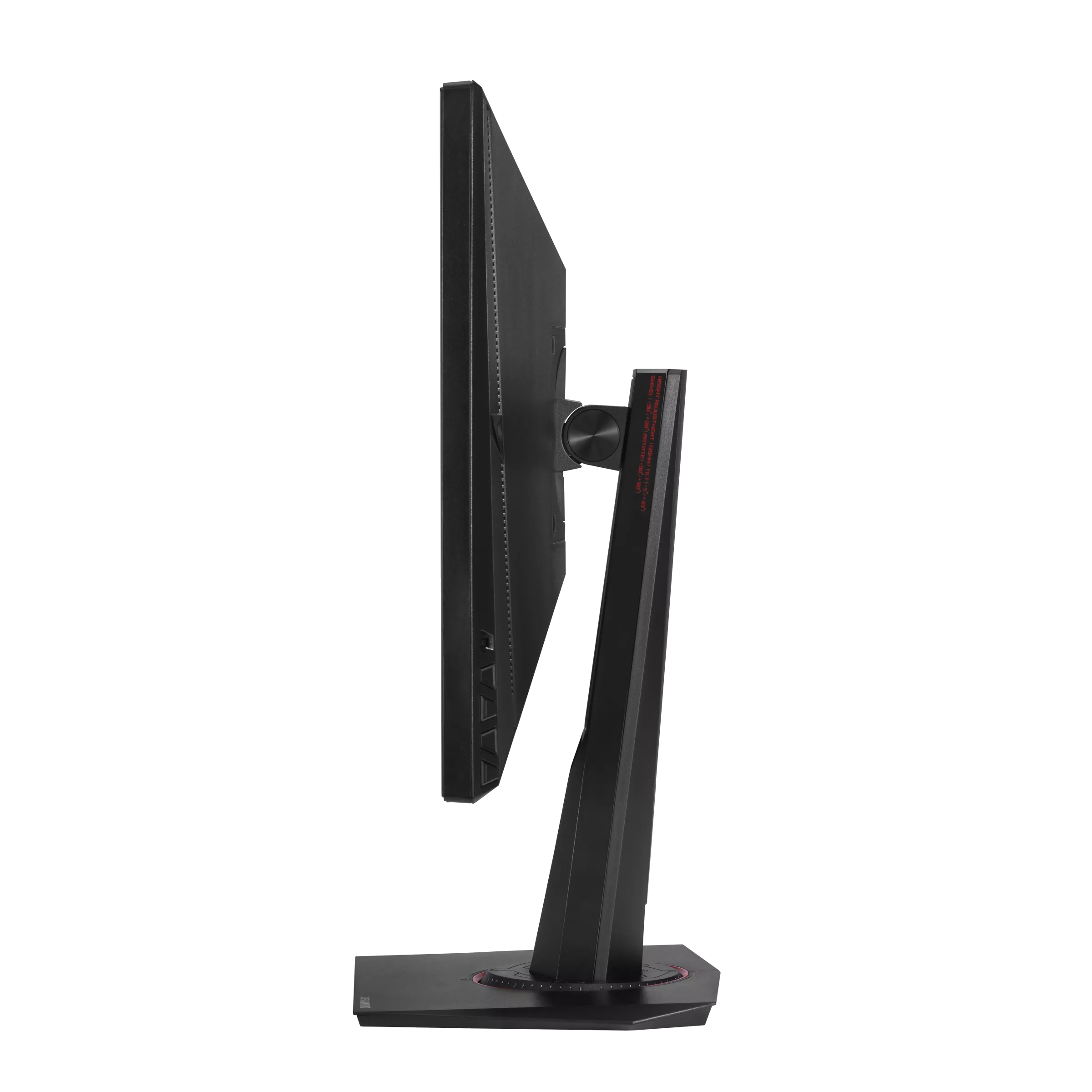 ASUS Gaming VG27AQZ 27  HDR Gaming 2K IPS FreeSync ve G-Sync Uyumlu 2560x1440 1MS(MPRT) 165HZ D Gaming Monitör