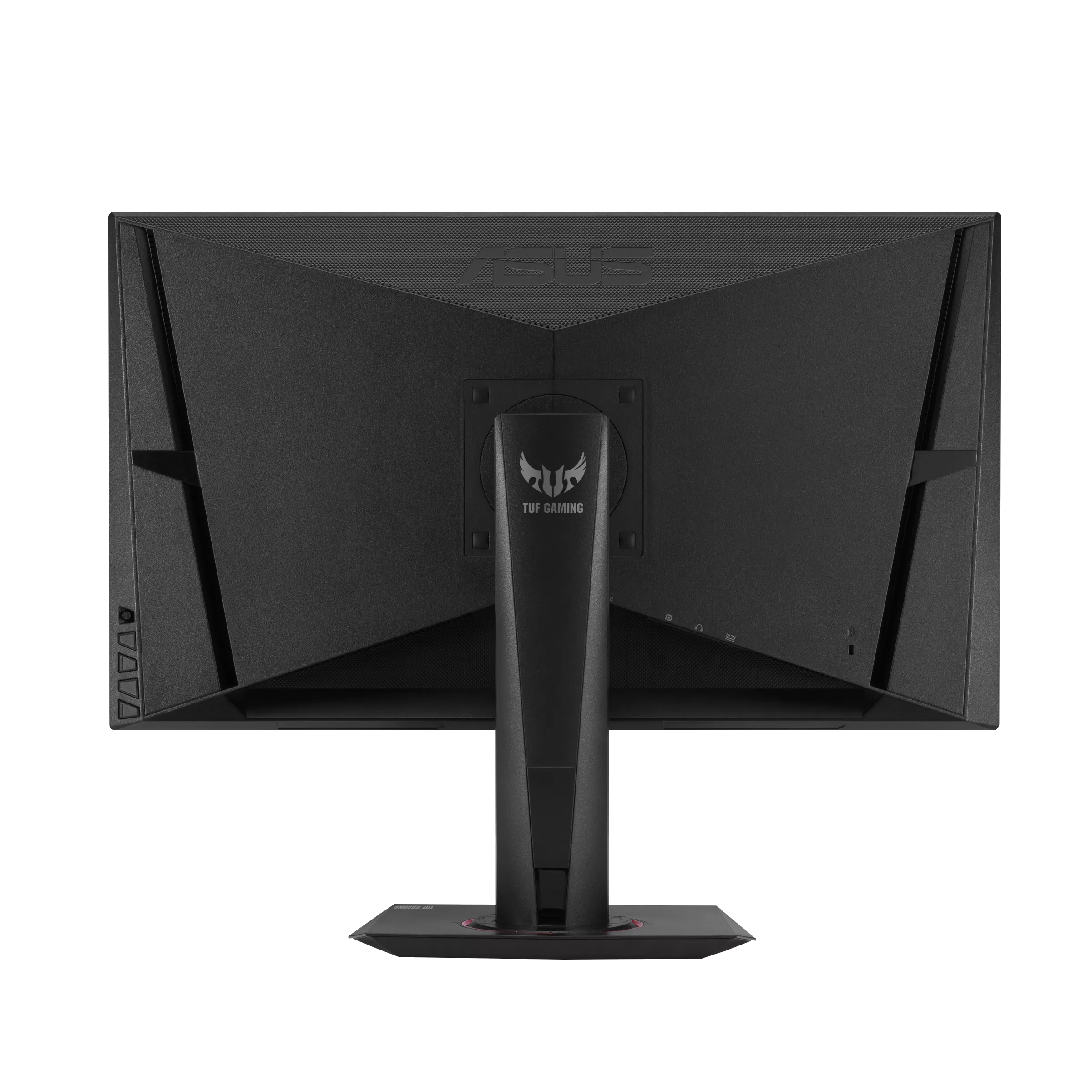 ASUS Gaming VG27AQZ 27  HDR Gaming 2K IPS FreeSync ve G-Sync Uyumlu 2560x1440 1MS(MPRT) 165HZ D Gaming Monitör