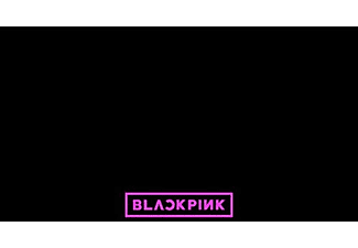 Blackpink - Blackpink (Japán kiadás) (CD)