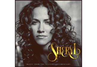 Sheryl Crow - Music From The Feature Documentary (CD)