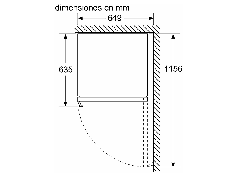 Vista 3