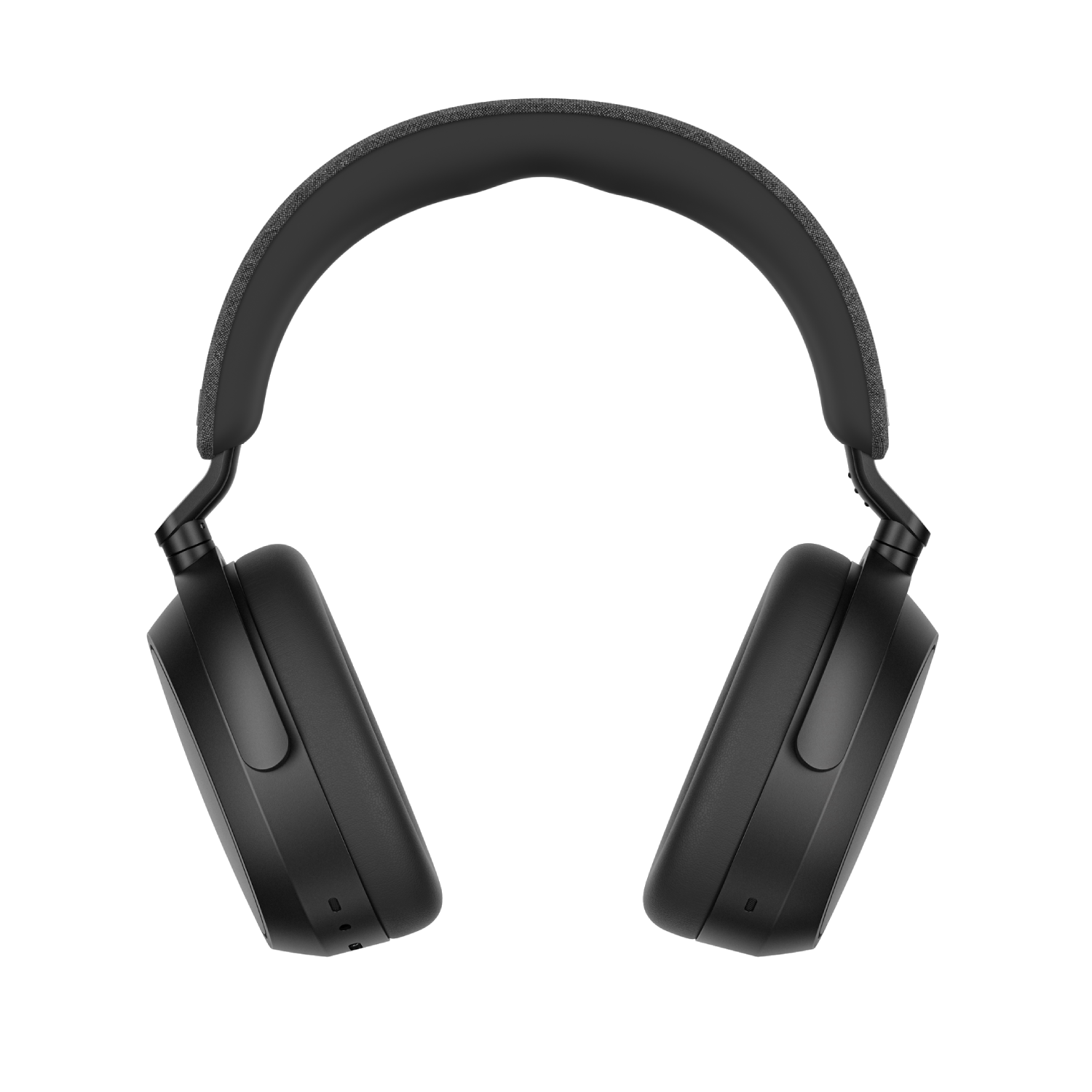 SENNHEISER Momentum 4 Wireless Zwart kopen? | MediaMarkt