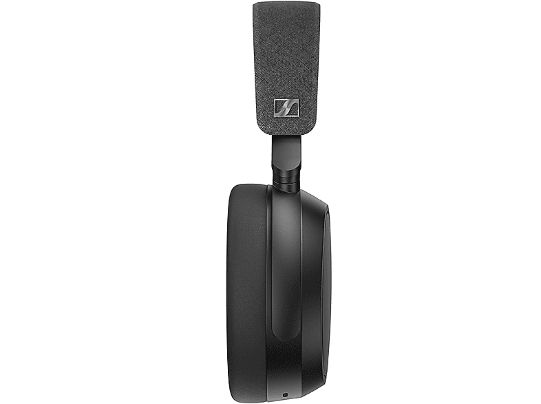 SENNHEISER Momentum 4 Wireless Zwart kopen? | MediaMarkt