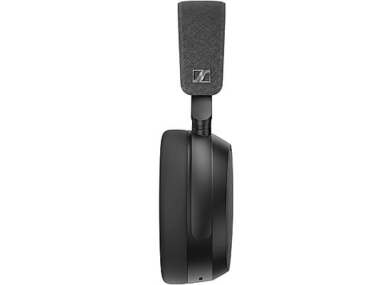 SENNHEISER Momentum 4 Wireless Zwart