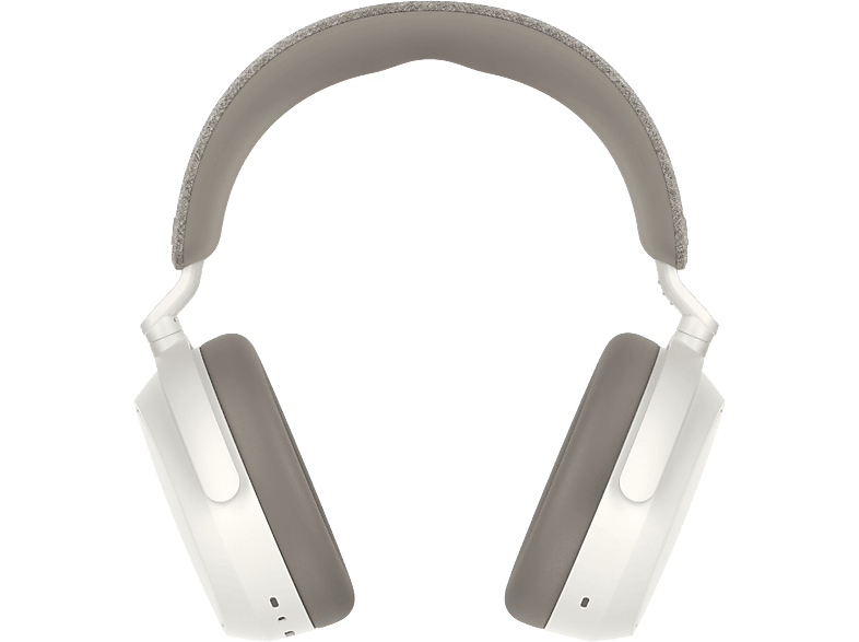 SENNHEISER Momentum 4 Wireless Wit