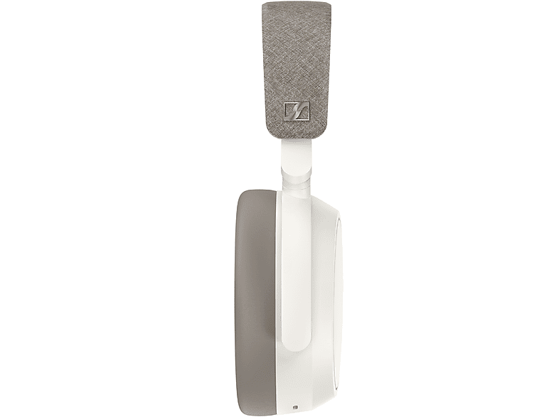SENNHEISER Momentum 4 Wireless Wit kopen? | MediaMarkt