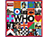 The Who - Who (CD)