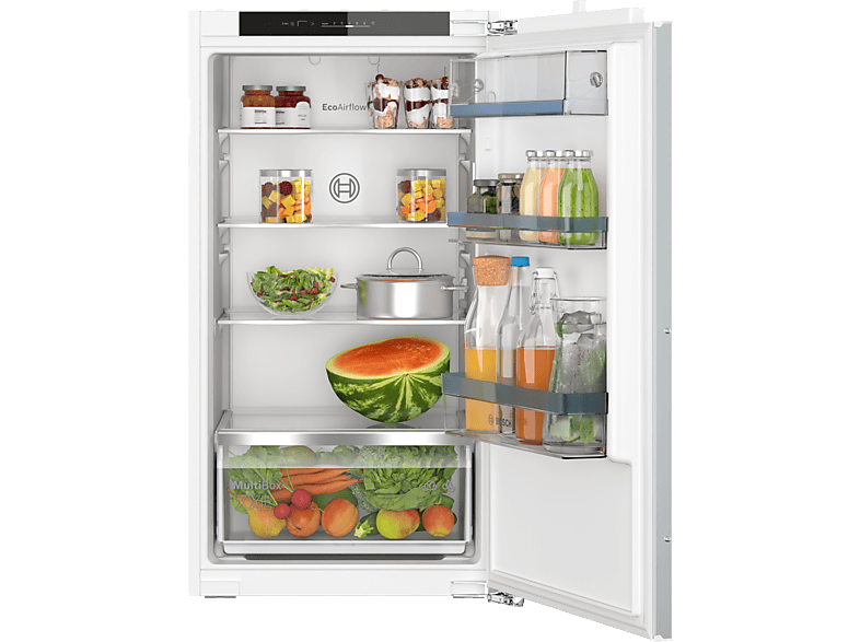 Einbaukühlschränke online bestellen