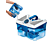 THOMAS Aspirateur - laveur Aqua + Pets & Family (788568)