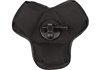 GARMIN Tragbare Haftungshalterung