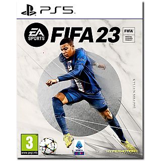 FIFA 23 -  GIOCO PS5