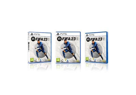 FIFA 23 - GIOCO PS5