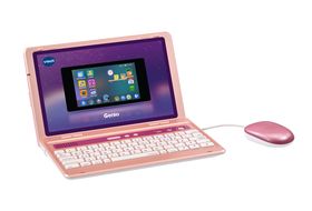 Vtech 80-155204 Preschool Colour Tablet, ab 5-7 Jahren 80-155204 ▷ jetzt  kaufen - online & vor Ort