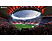 PS5 - FIFA 23 /Mehrsprachig