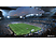 PS5 - FIFA 23 /Mehrsprachig