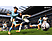 PS5 - FIFA 23 /Mehrsprachig