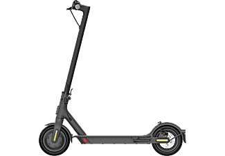 XIAOMI Trottinette électrique Mi Electric Scooter 1S (FBC4019GL)