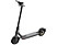 XIAOMI Trottinette électrique Mi Electric Scooter 1S (FBC4019GL)
