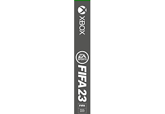 FIFA 23 - [Xbox One]