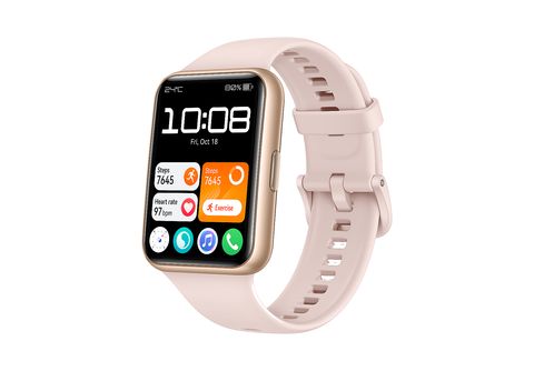 Smartwatch Huawei WATCH FIT 2 Blanco 1,74 