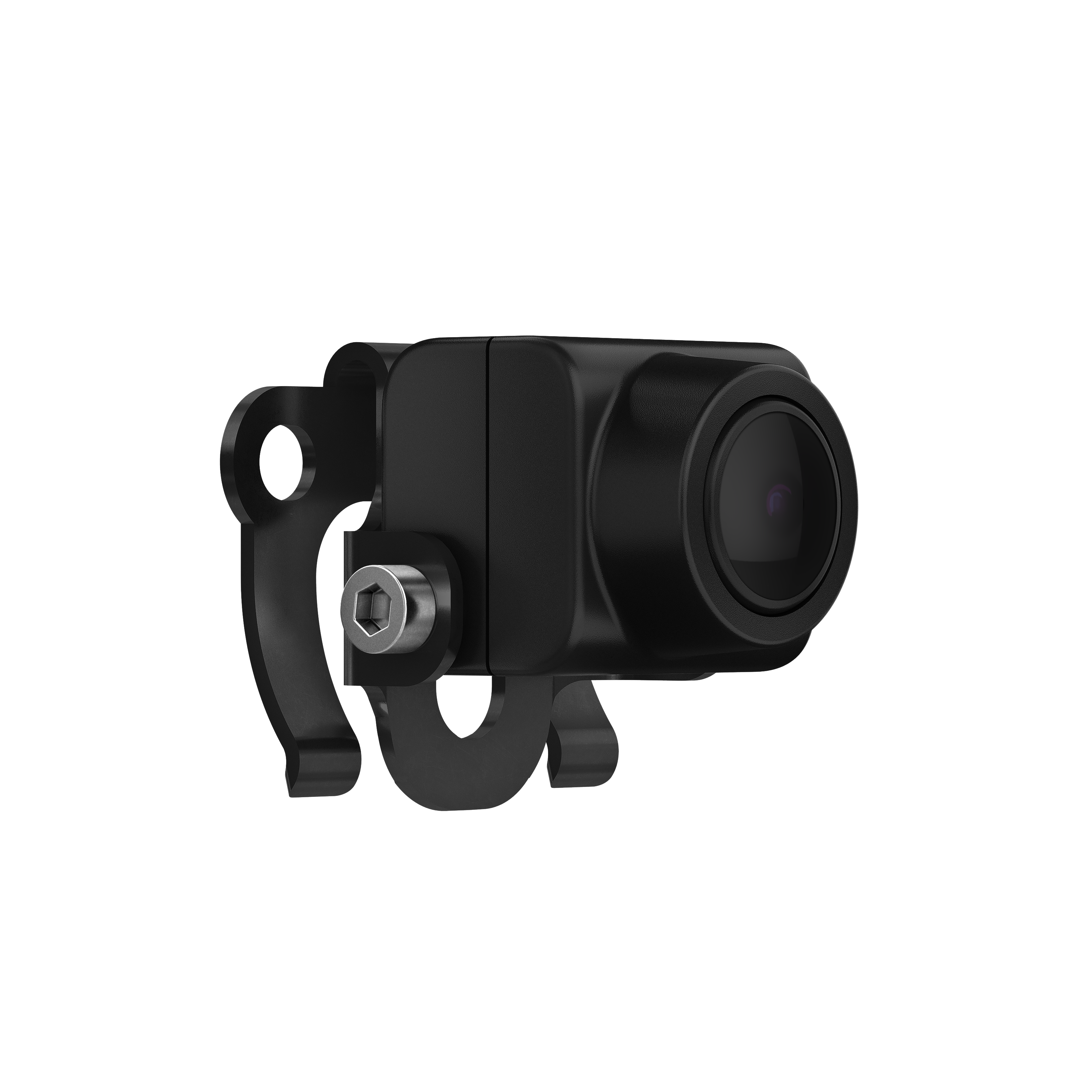 GARMIN Garmin BC50, Rückfahrkamera, passend für Campervan, dezl LGV610/710/810/1010, DriveSmart 66 Serie, DriveSmart 76 Serie, DriveSmart 86 Serie, Schwarz
