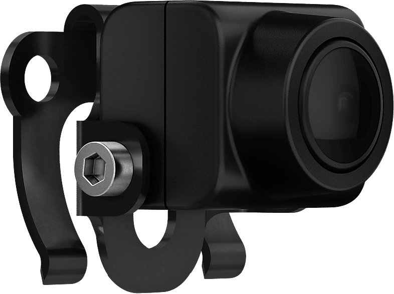 GARMIN BC50 , Rückfahrkamera, Schwarz Rückfahrkamera Schwarz kaufen ...