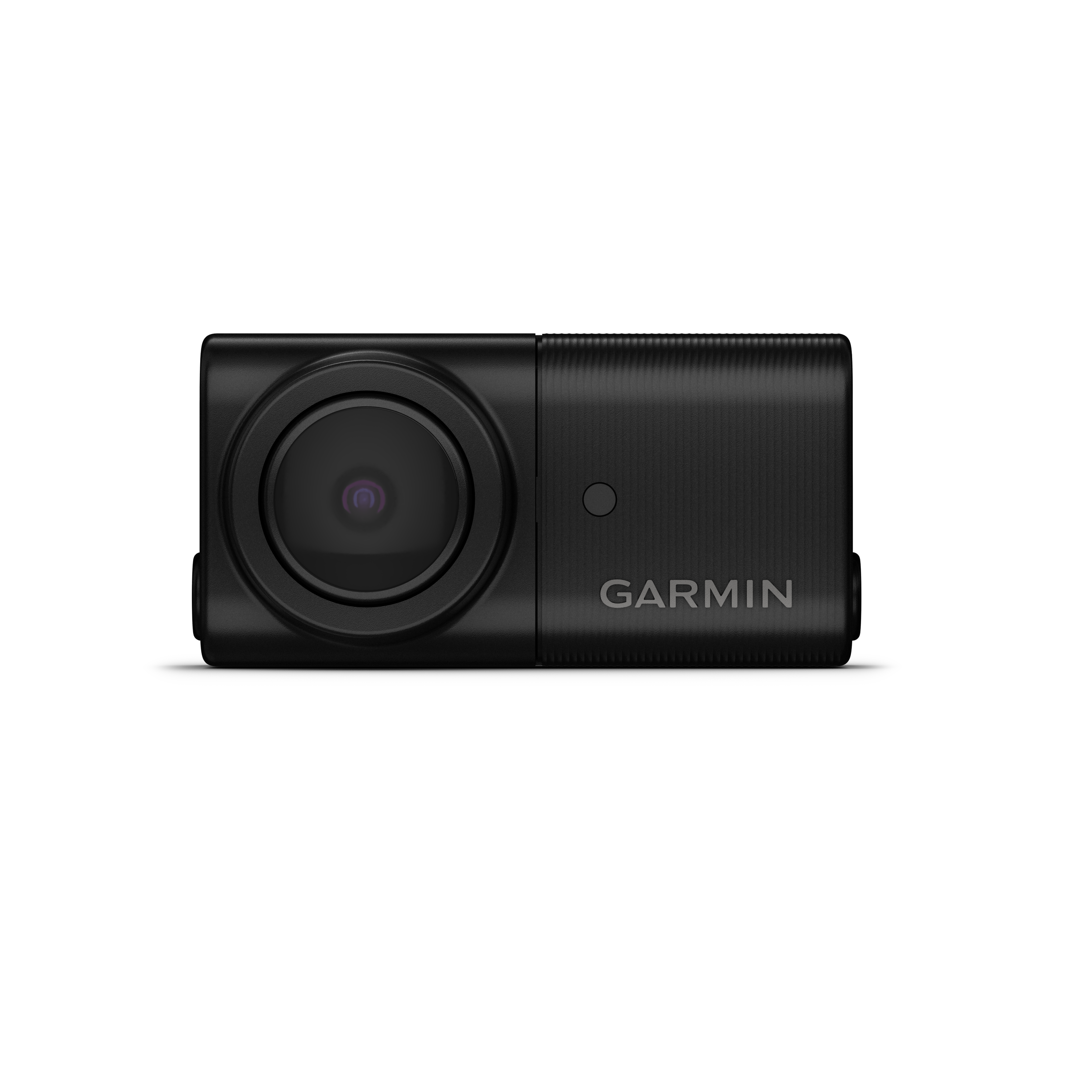 GARMIN Garmin BC50 Night Vision, Rückfahrkamera, Schwarz