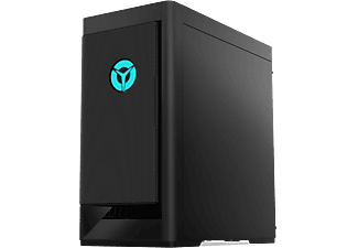 LENOVO Legion T5-i7 16GB 1TB RTX3070