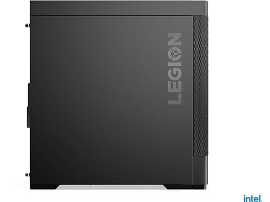 LENOVO Legion Tower 5 - Intel Core i7 - 1 TB - 16 GB - GeForce RTX 3070