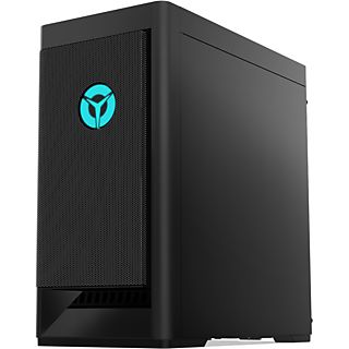 LENOVO Legion Tower 5 - Intel Core i7 - 512 GB - 16 GB - GeForce RTX 3060 Ti