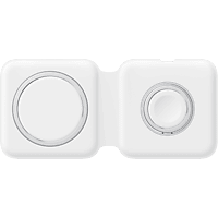 Cargadores Inalámbricos al mejor precio