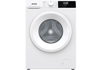 GORENJE WNHPI72SCS Elöltöltős mosógép