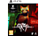 PS5 - Stray /D