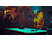 PS5 - Stray /D