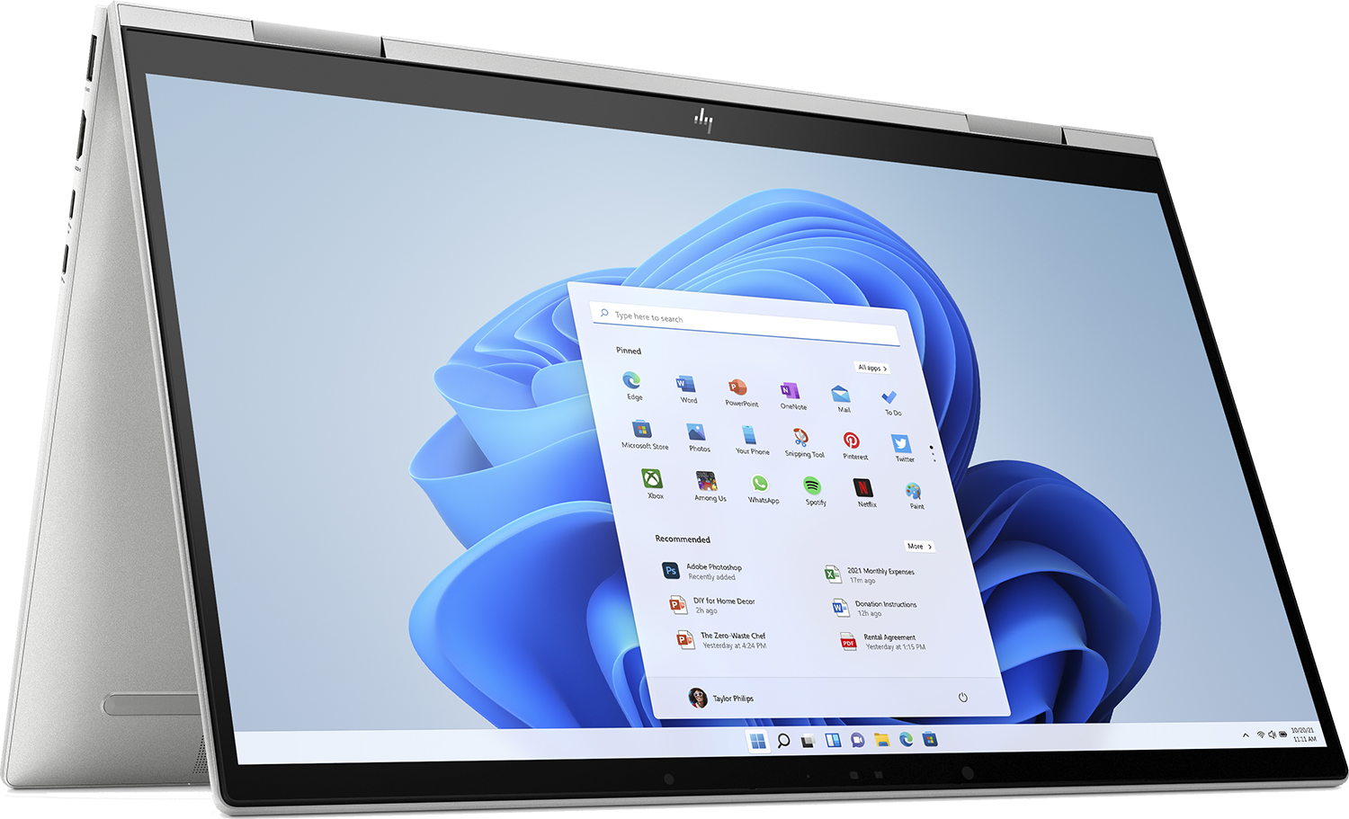 envy 廃盤 ASSET_MMS_95937083