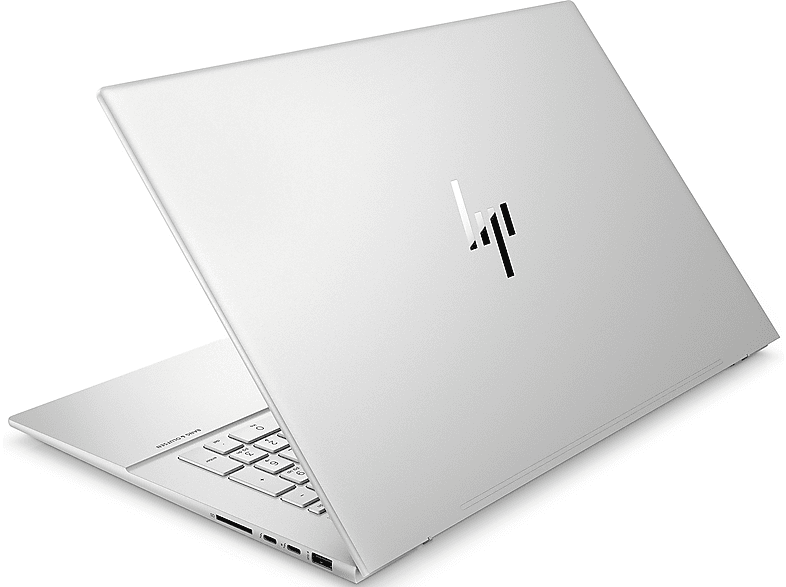 HP ENVY 17 Core i7 メモリ16GB SSD256G+HDD1T HP ENVY 17-CR0875ND | 17.3 inch - Intel Core i7 - 16 GB - 1 TB