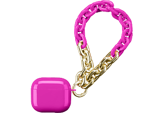 CELLULARLINE Chain Case - Schutzhülle (Pink)