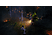 Der Herr der Ringe: Gollum - PC - Allemand