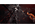 Der Herr der Ringe: Gollum - PC - Allemand