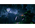 Der Herr der Ringe: Gollum - PC - Allemand